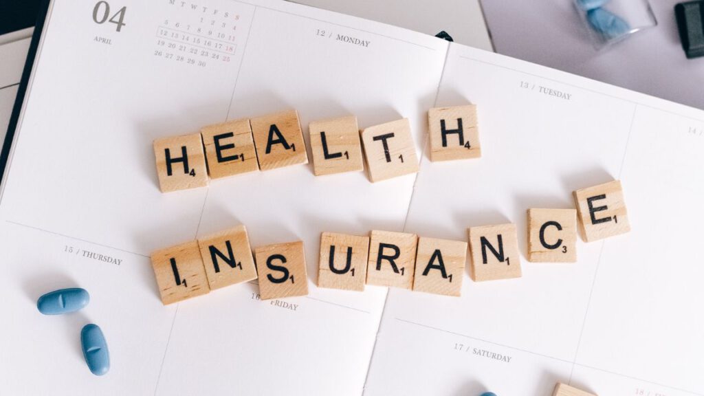 Private Health Insurance