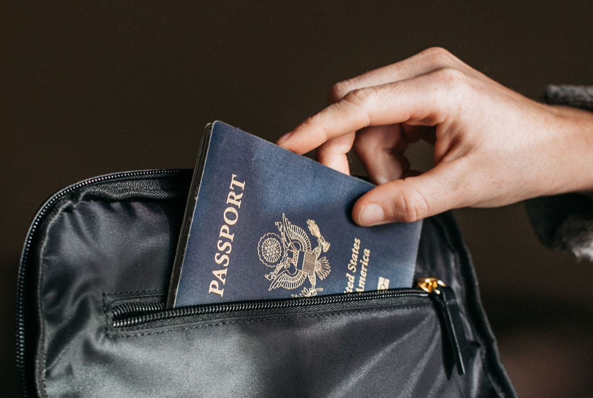 Immigration & Legal Services