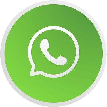 Telephone