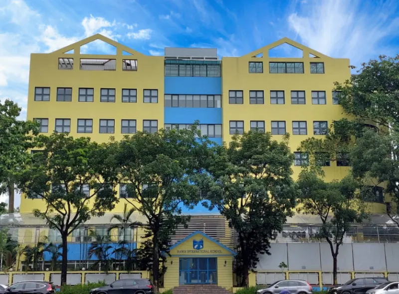 Education in Vietnam