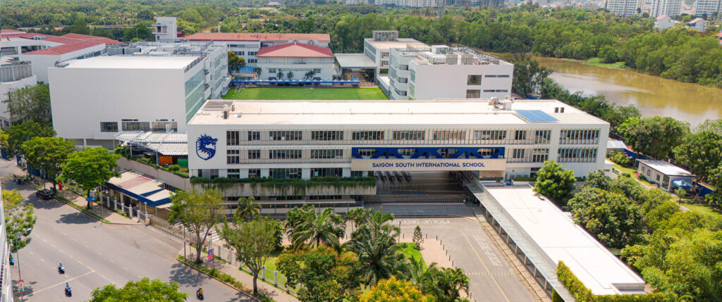 Education in Vietnam