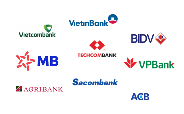 Open a Bank Account in Vietnam