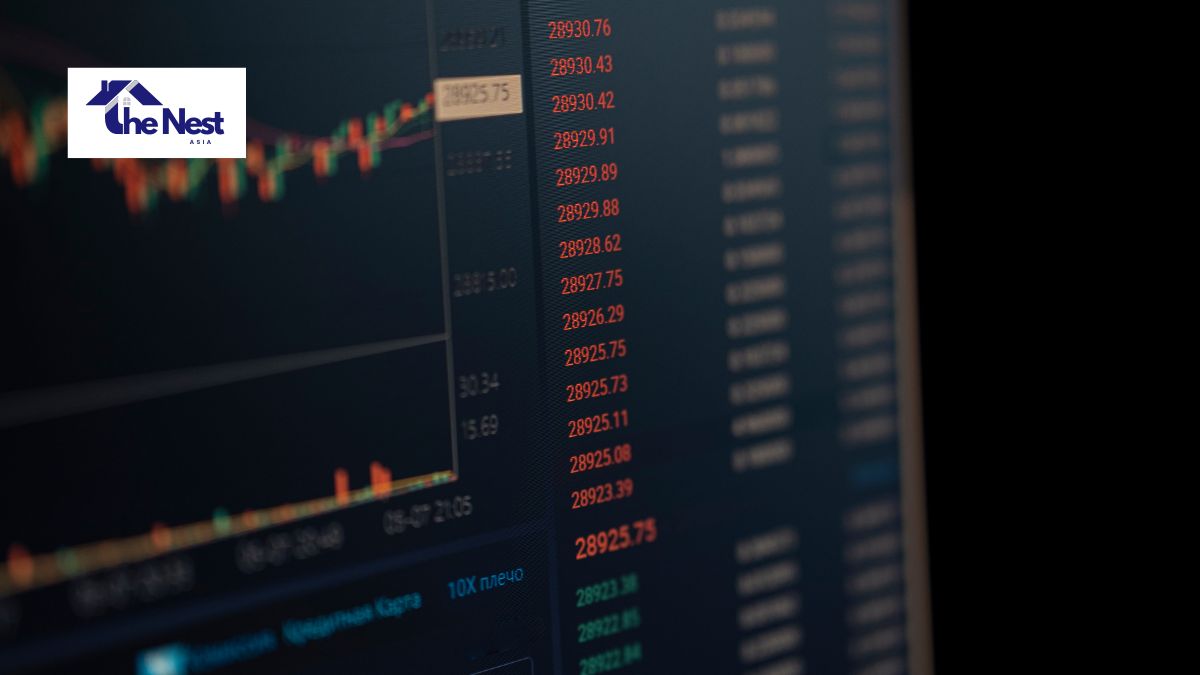 Vietnam Stock Market