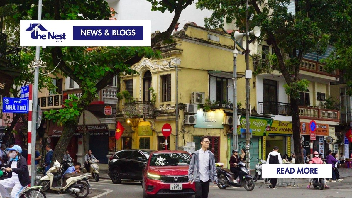 Renting and Buying a Motorbike
