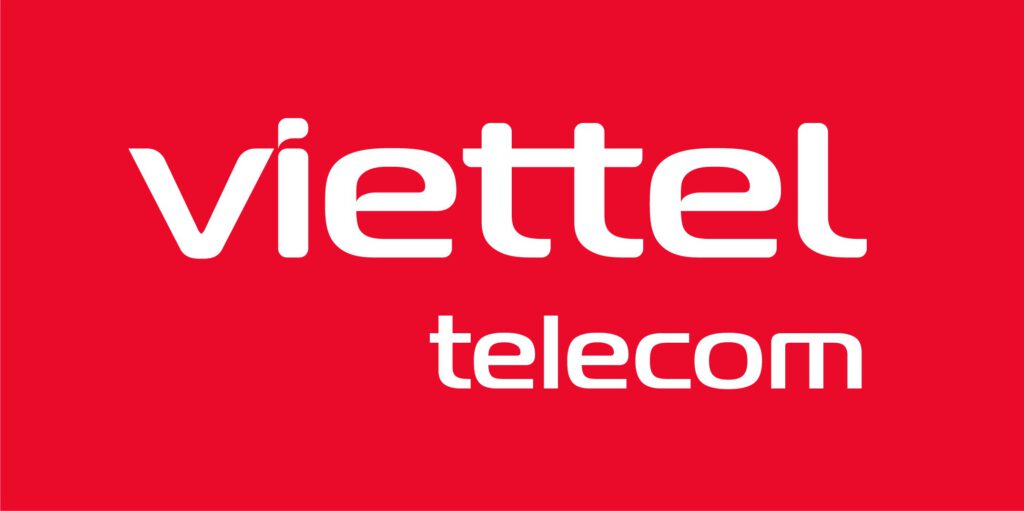 Viettel Vietnam SIM card