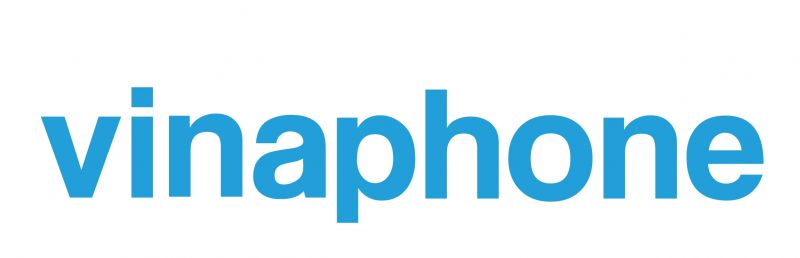 Vinaphone Vietnam SIM card