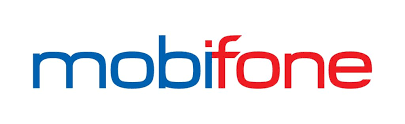Mobifone Vietnam SIM card