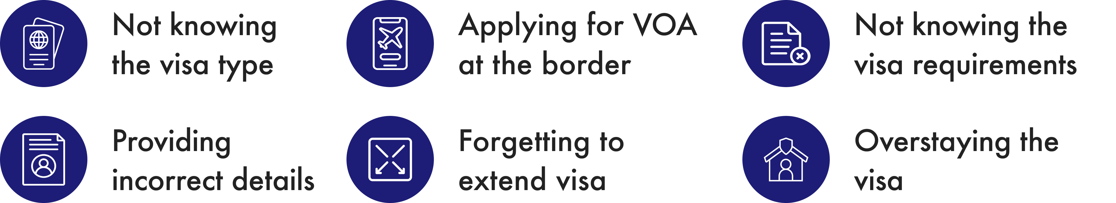 vietnam visa extension