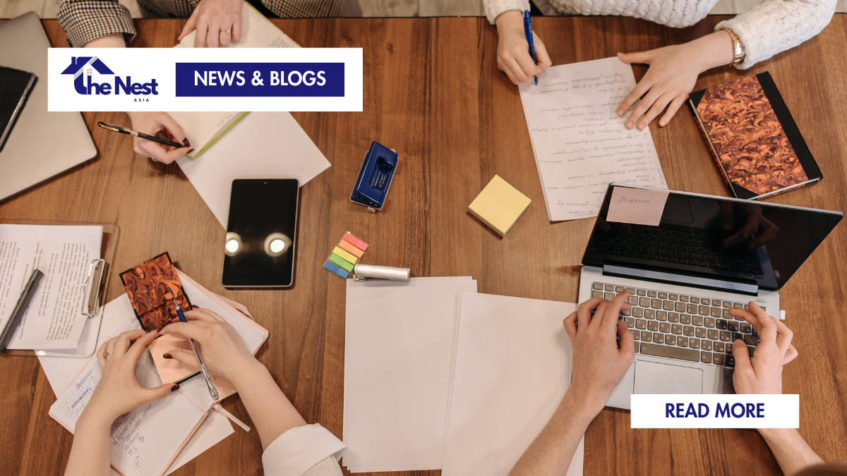 Mistakes When Setting Up a Business in Vietnam