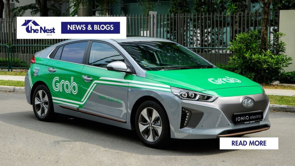 vietnam taxi apps