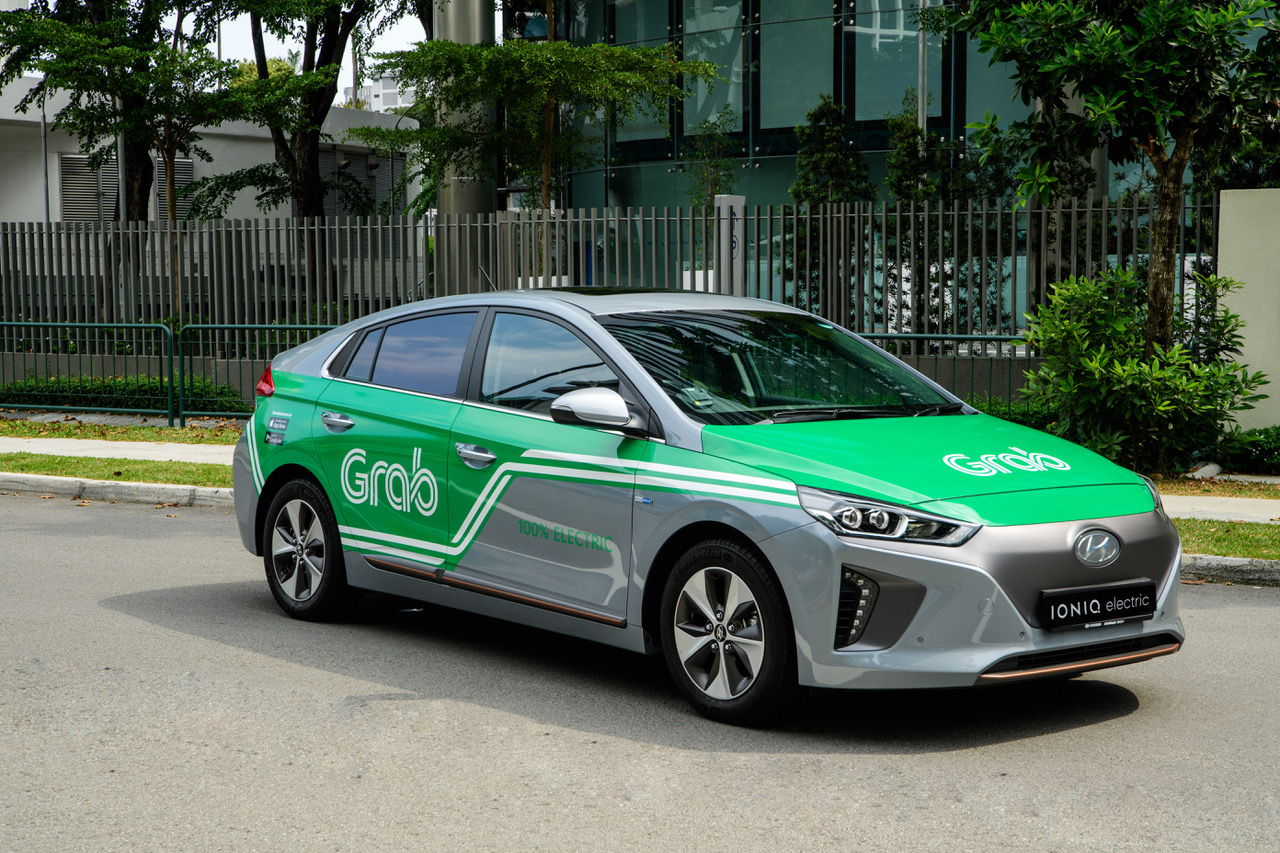 vietnam taxi apps