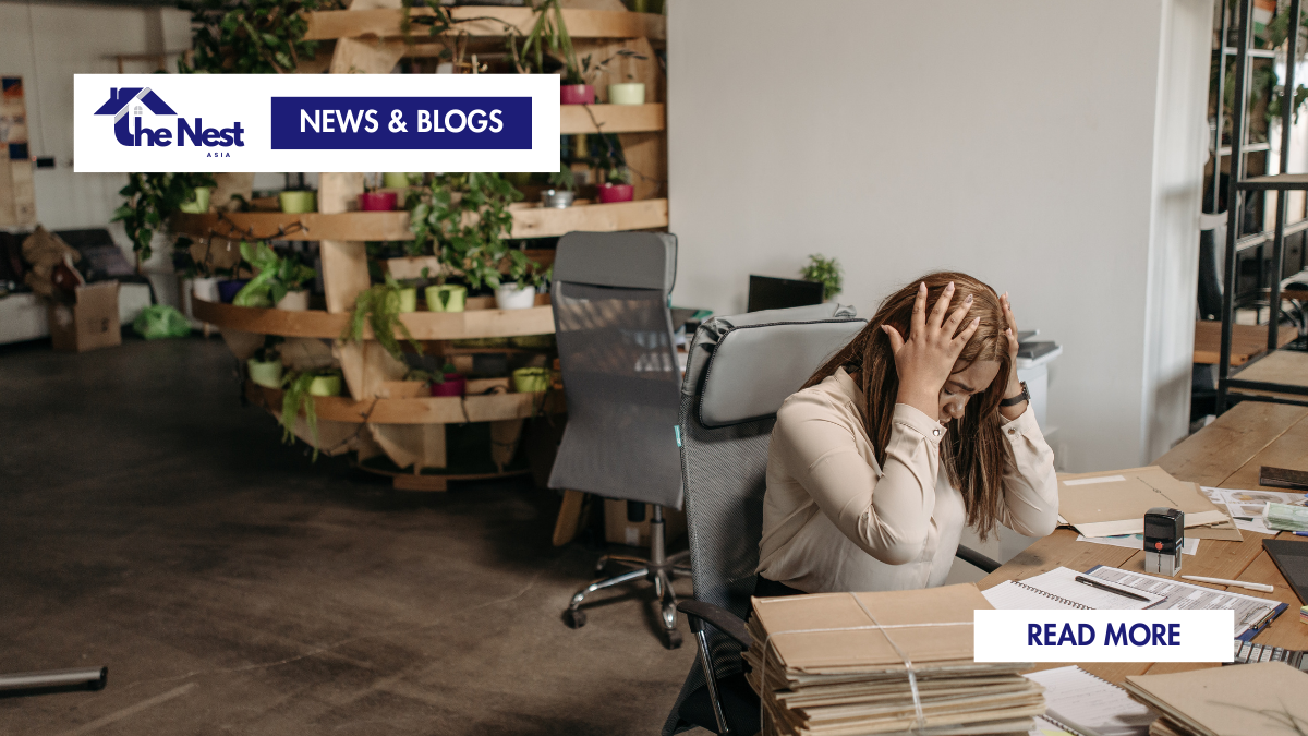 Real Challenges When Doing Business in Vietnam
