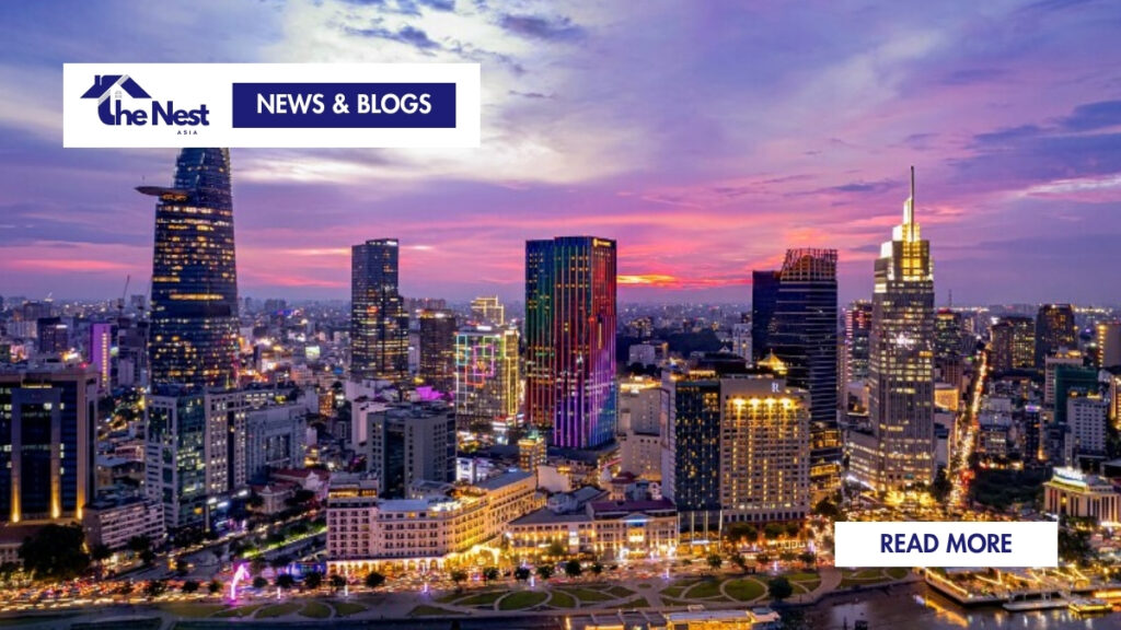Vietnam Free Trade Agreement (FTA)