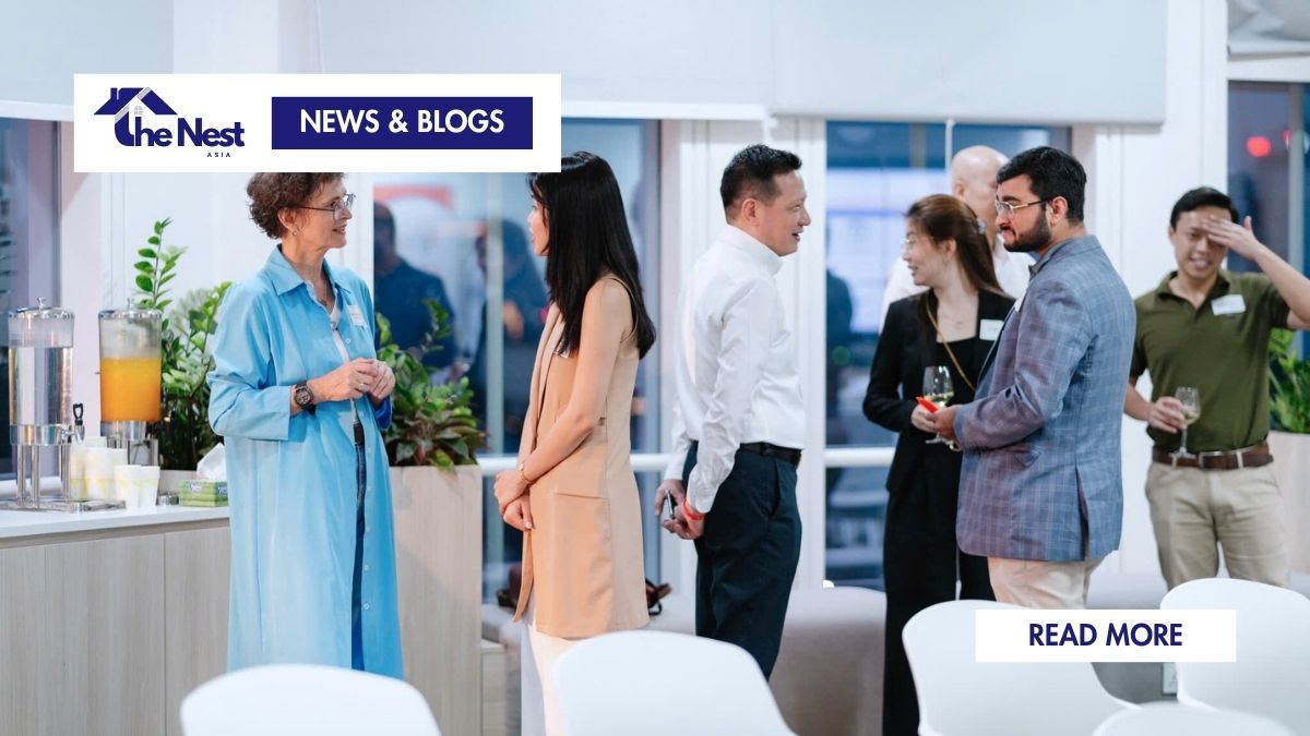 Vietnam Culture and Tradition