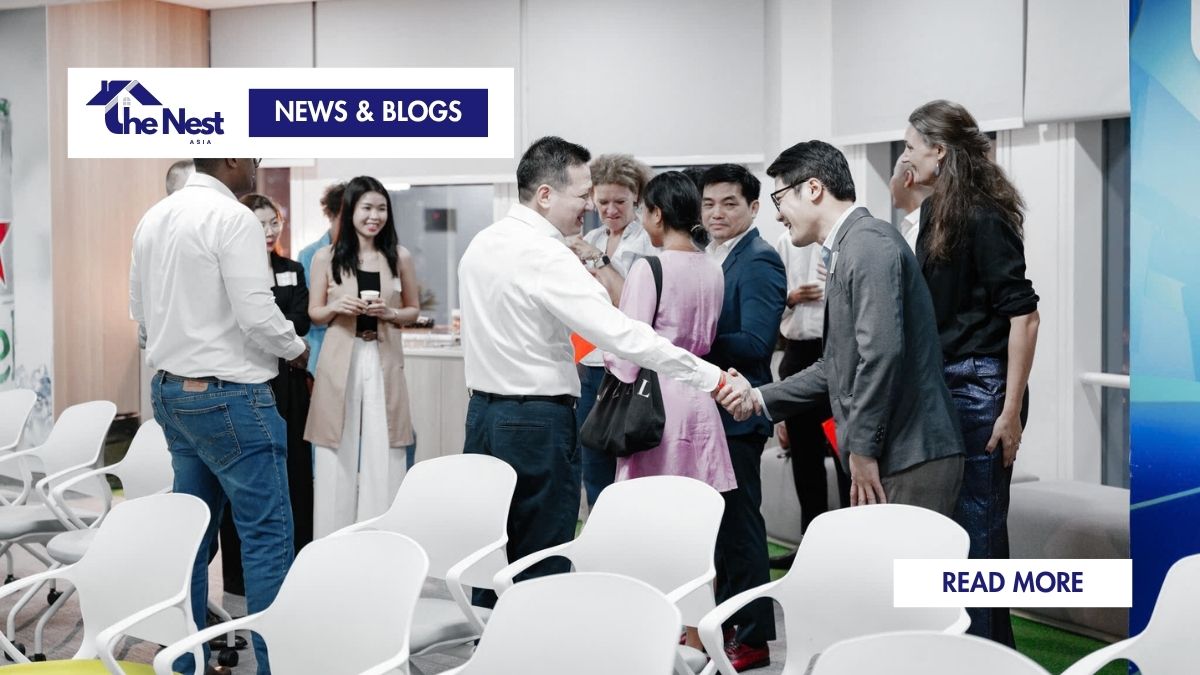 Vietnamese Work Ethic