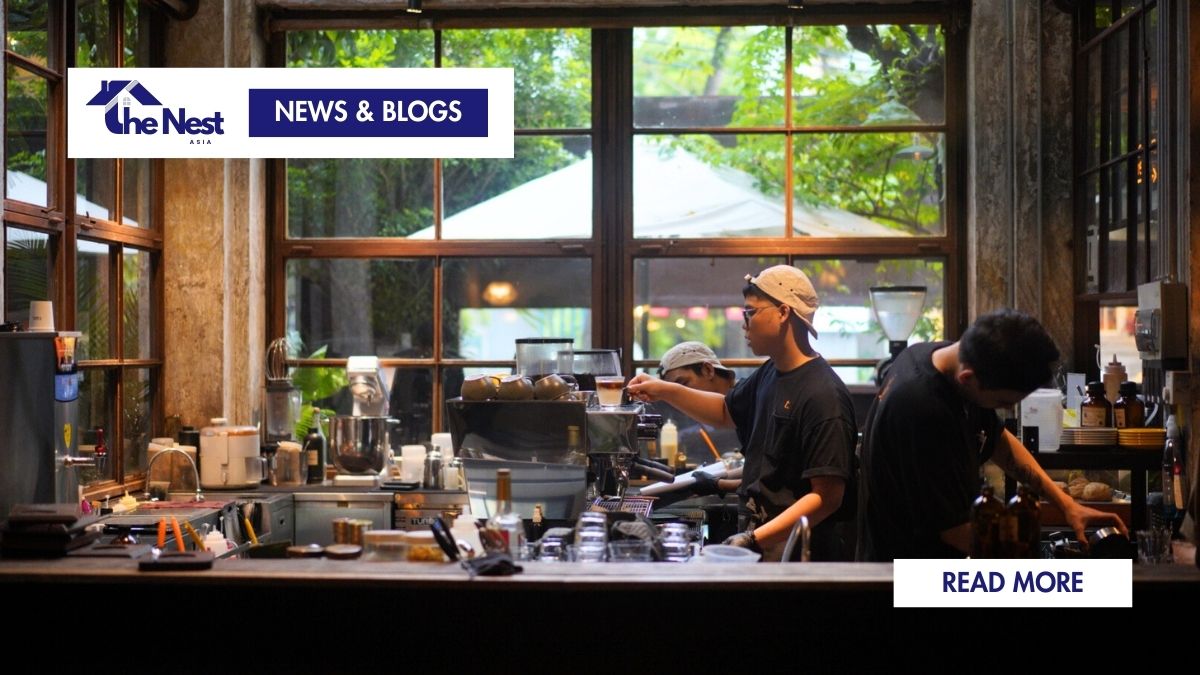 best coffee shops near me