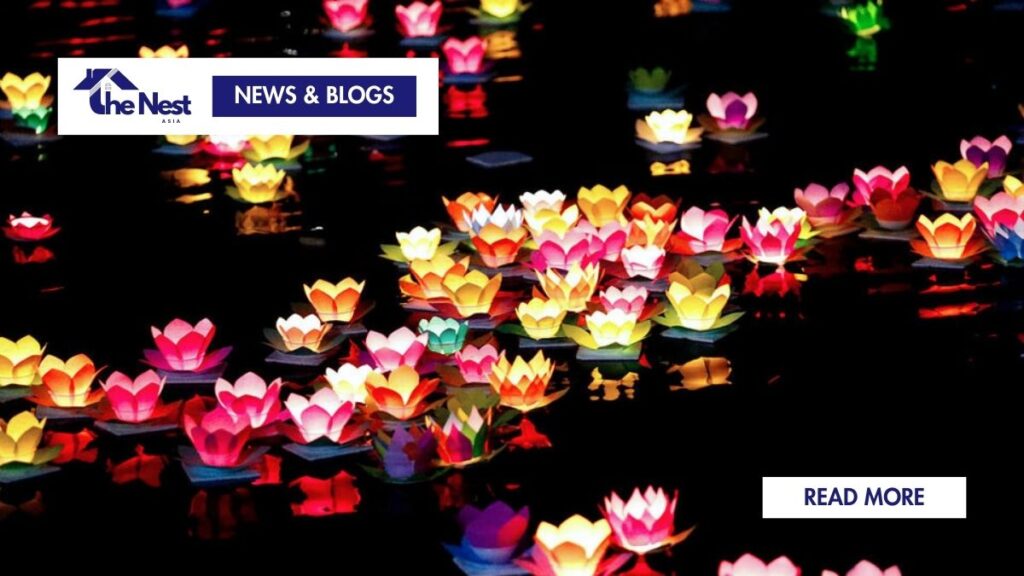 Ancestor Worship in Vietnam