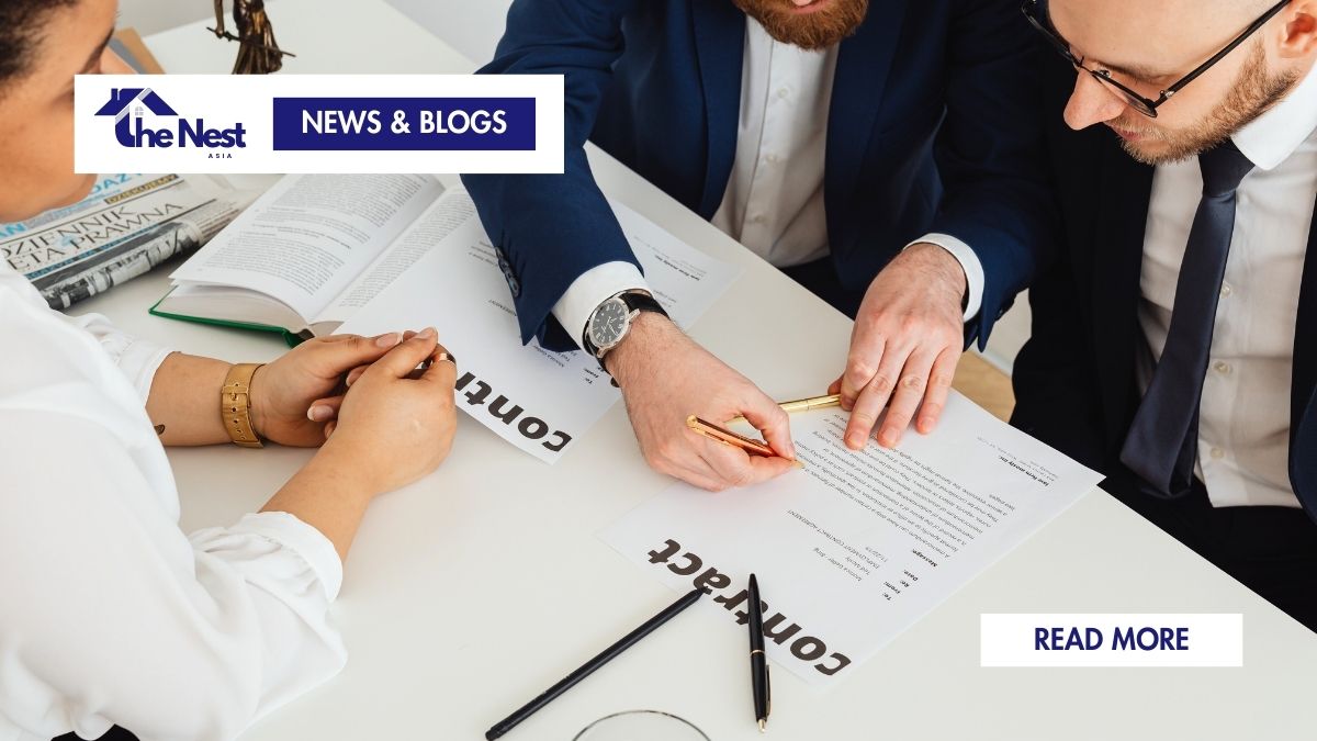 Superstitions in Vietnam