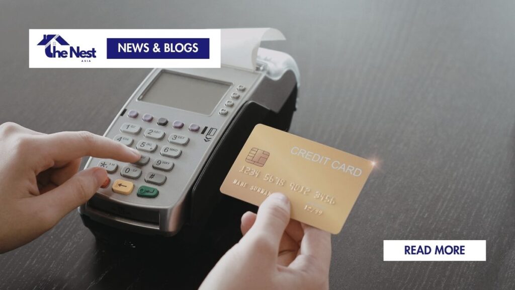 Vietnam Online Shopping