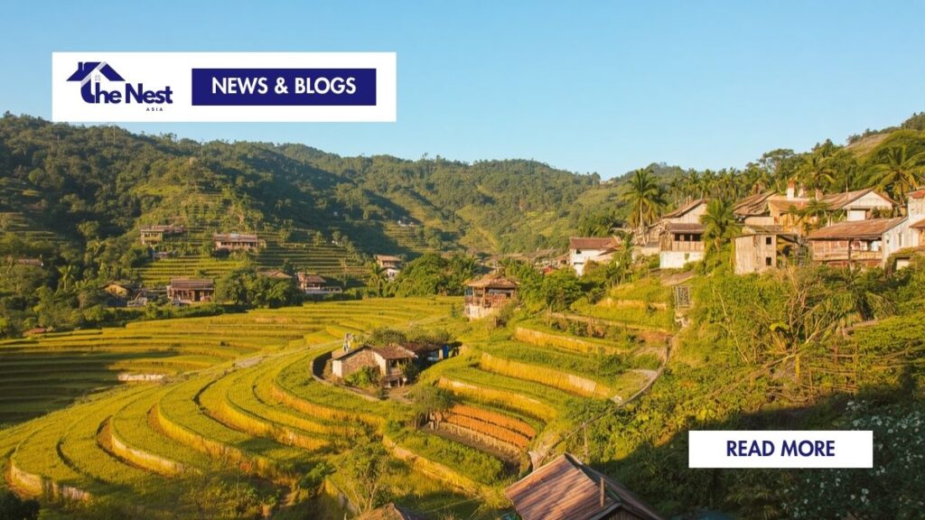Vietnam Hidden Gems