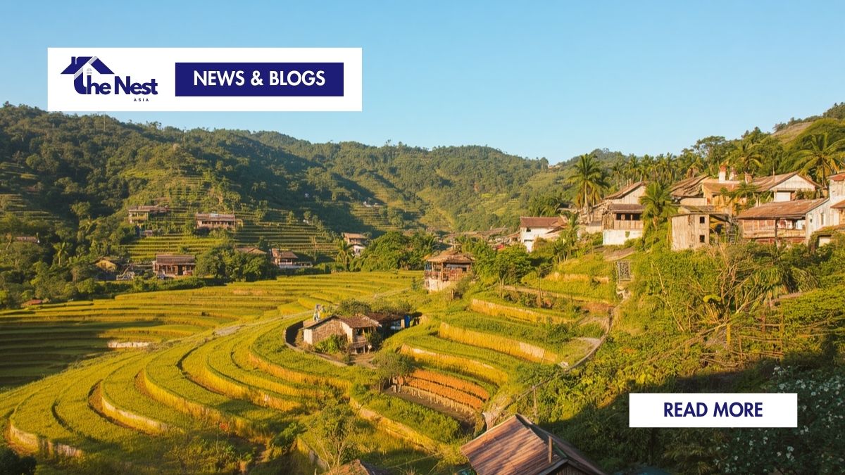 Vietnam Hidden Gems